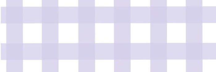 あやか banner