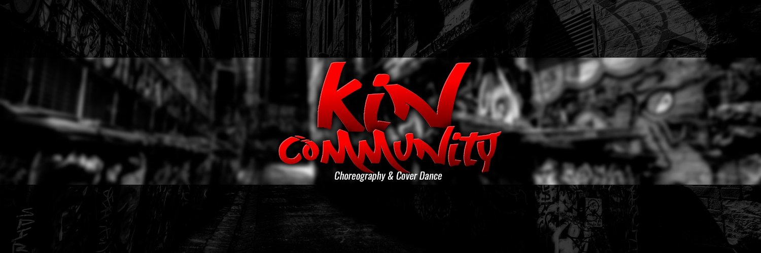 kindancecommun1's profile banner image