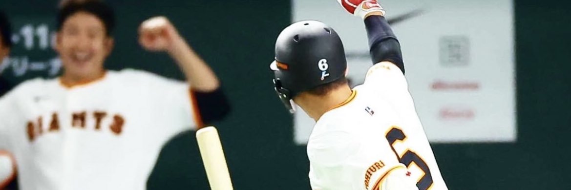 cho_saka's profile banner image