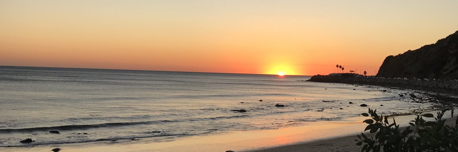 🔥LitByMattCh🔥™️ banner