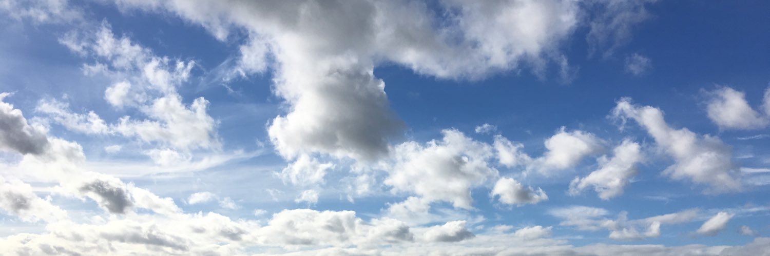 CqQuaid's profile banner image