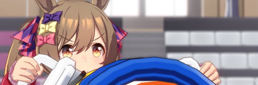 Nelnyan's profile banner image