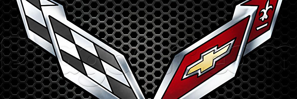 RF_yanto's profile banner image