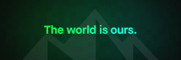 fxluxw's profile banner image