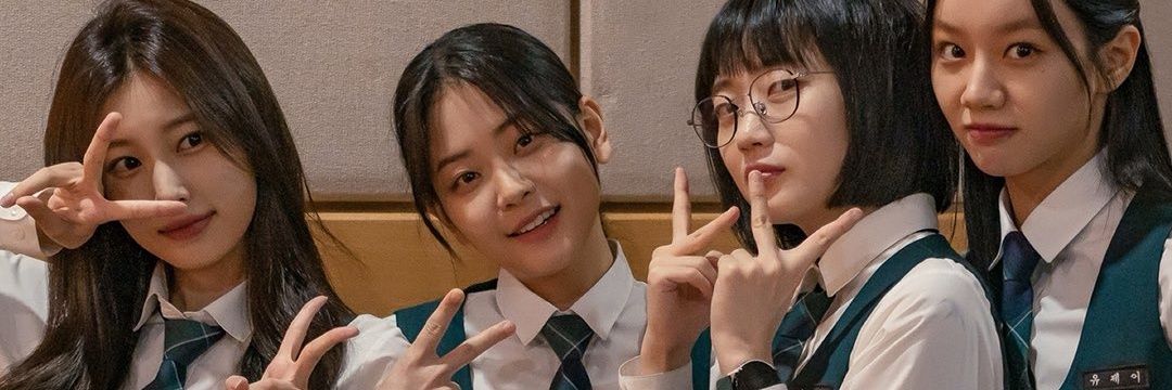 Cofedoraa_'s profile banner image