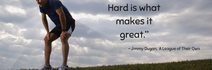 Leanne Levitt BA (Hons) Leadership Practice 🇬🇧 banner