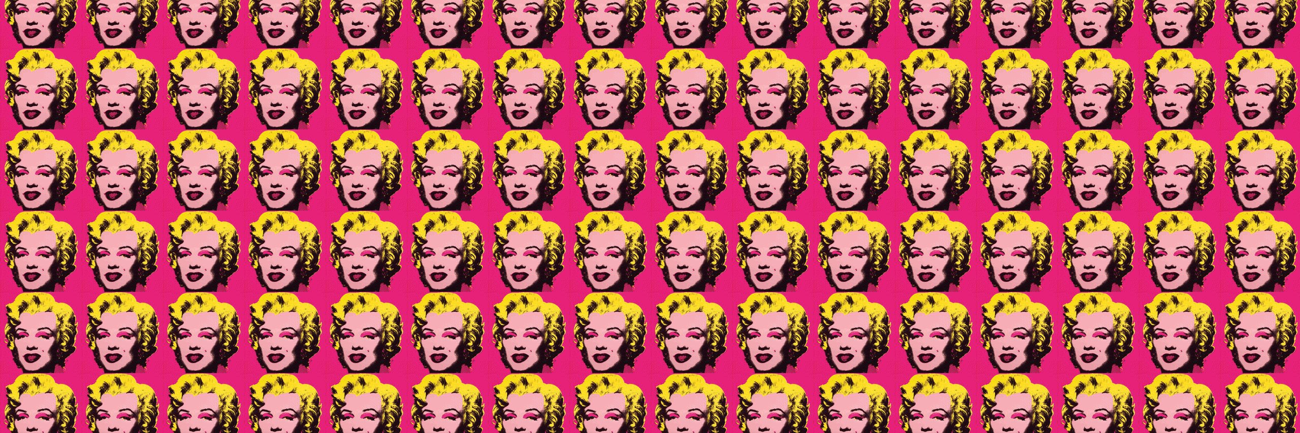yellowkitty's profile banner image