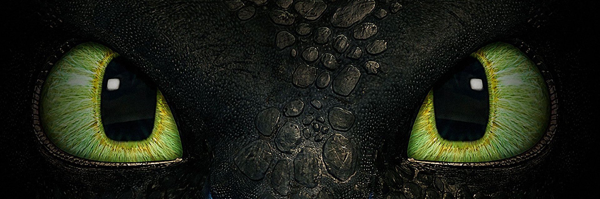 Pedro66645's profile banner image