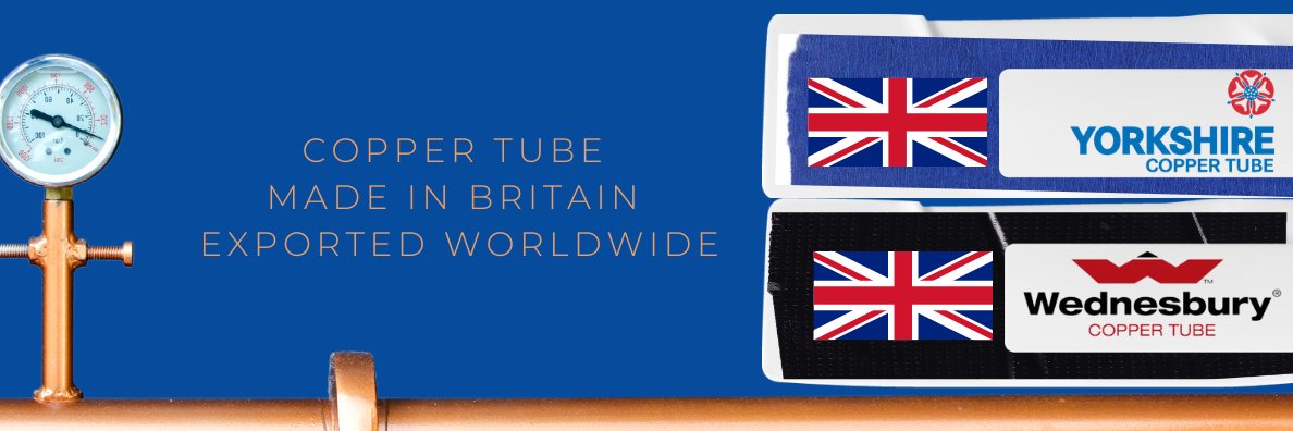 MuellerEurope's profile banner image