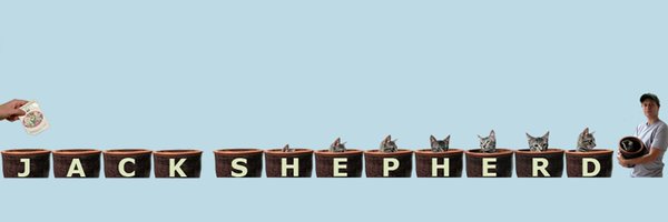 expresident Profile Banner