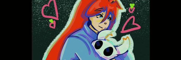 ホセ banner