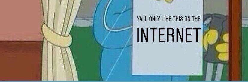 Dahphil Trades's banner