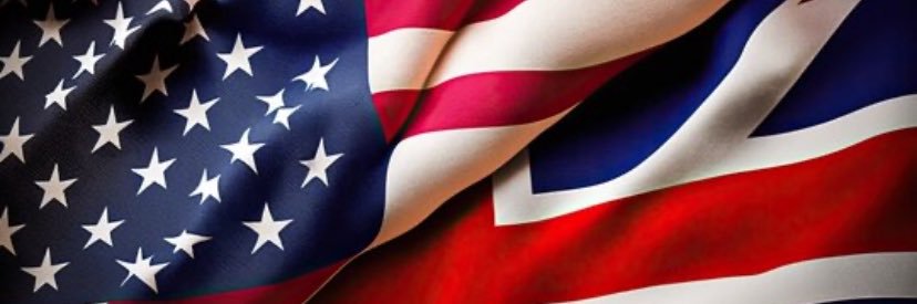 𝓑𝓾𝓭𝓭𝓸 banner