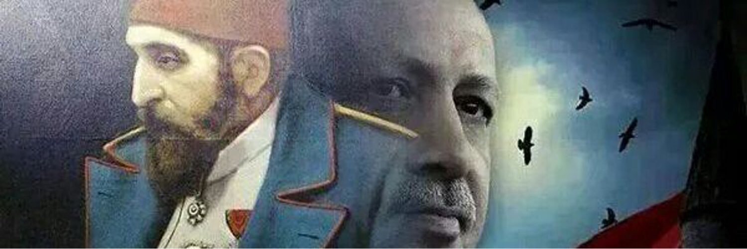 muniseselda's profile banner image