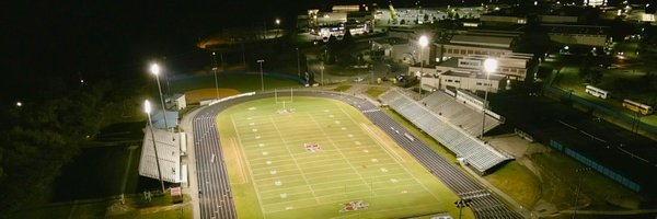 RHS_FB Profile Banner