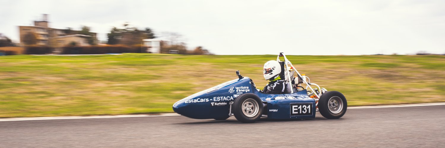 ESTACARS banner