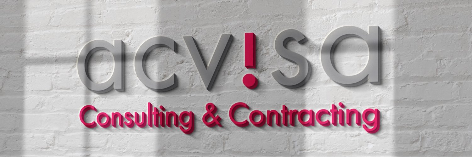 AcvisaAg's profile banner image