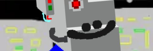 口乃工-山卂𠘨 丂卂丅口丂卄工 (🐸,🐸)'s banner