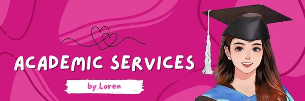 lrn_rc Profile Banner