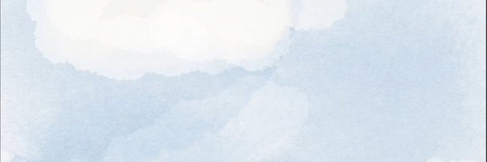 fay banner