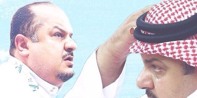 51Alotibi's profile banner image