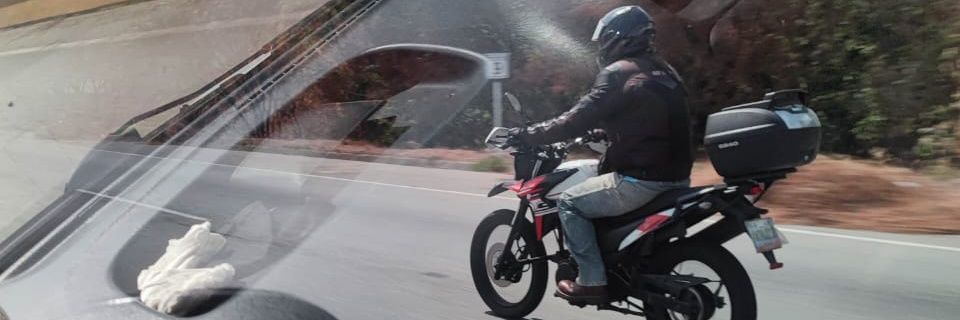 rubencova17's profile banner image