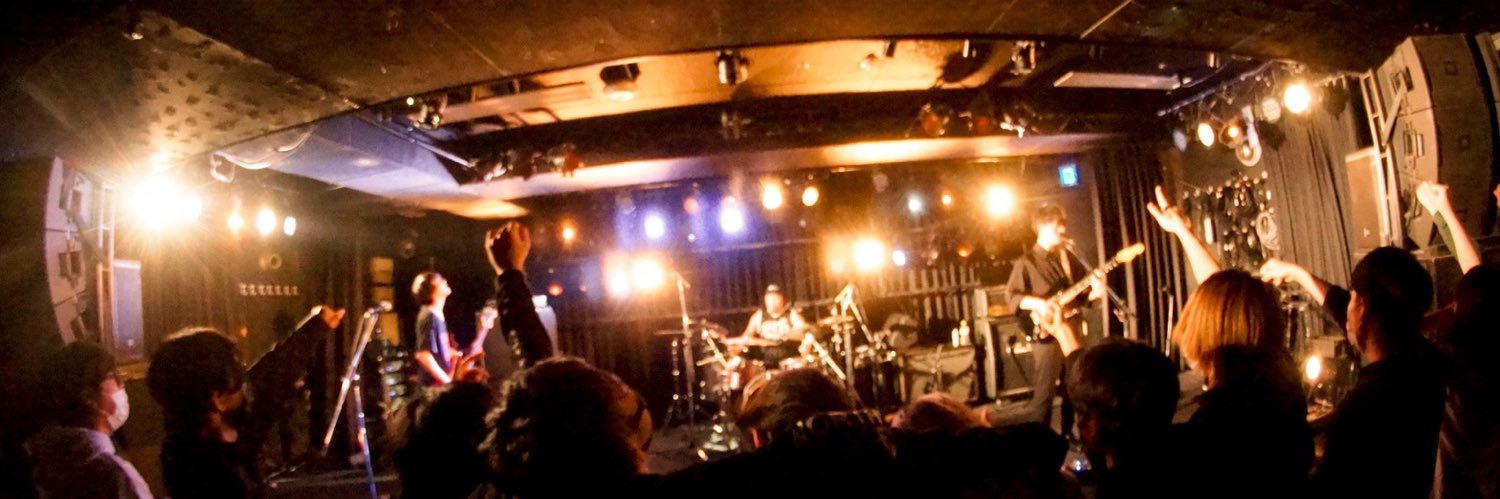 Tuuchan221's profile banner image