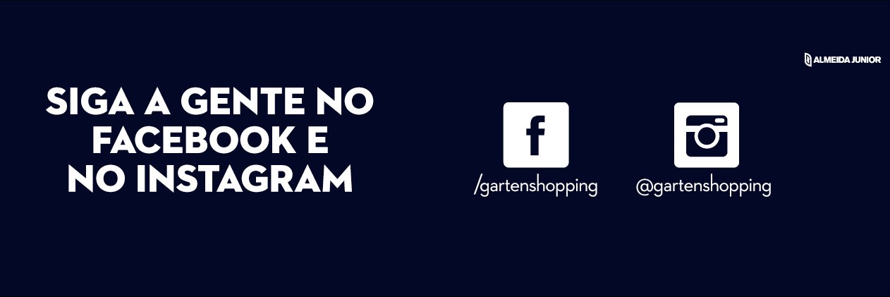 Garten_Shopping's profile banner image