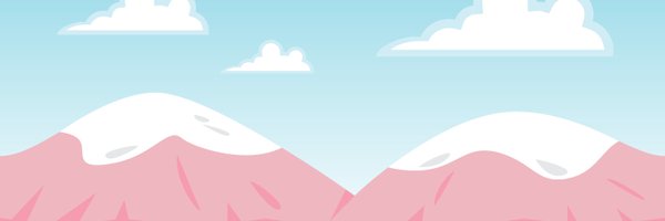 RGB69029684 Profile Banner