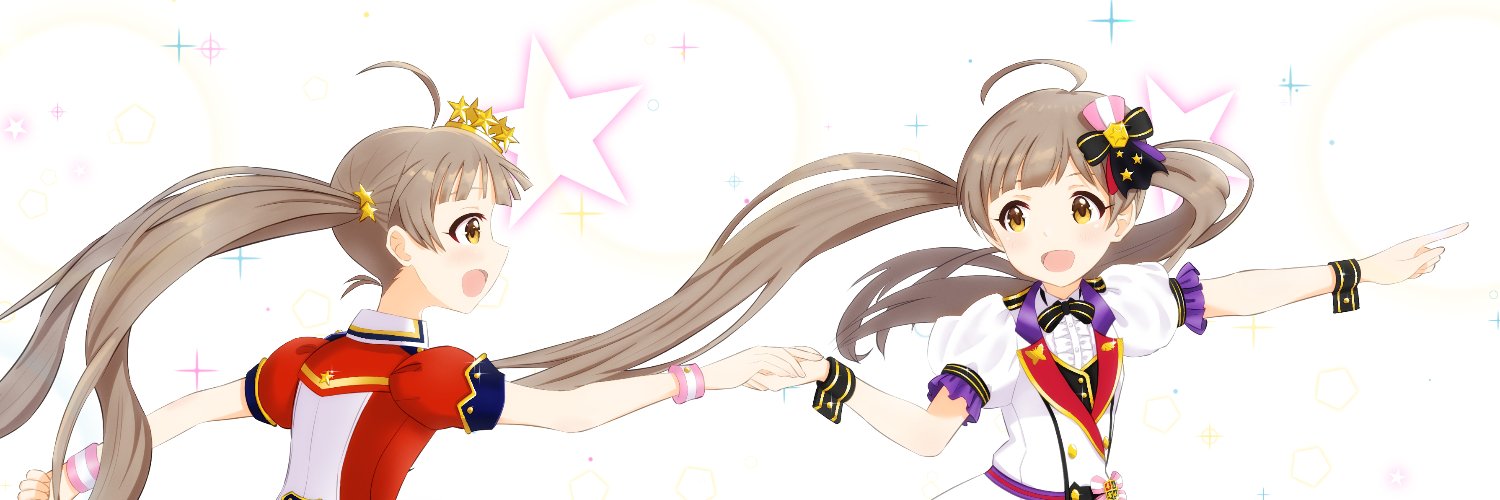 かさぶた banner