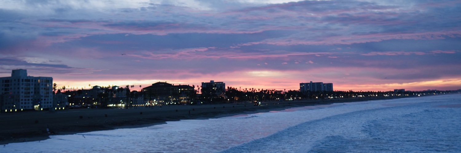 藤田 大介 banner