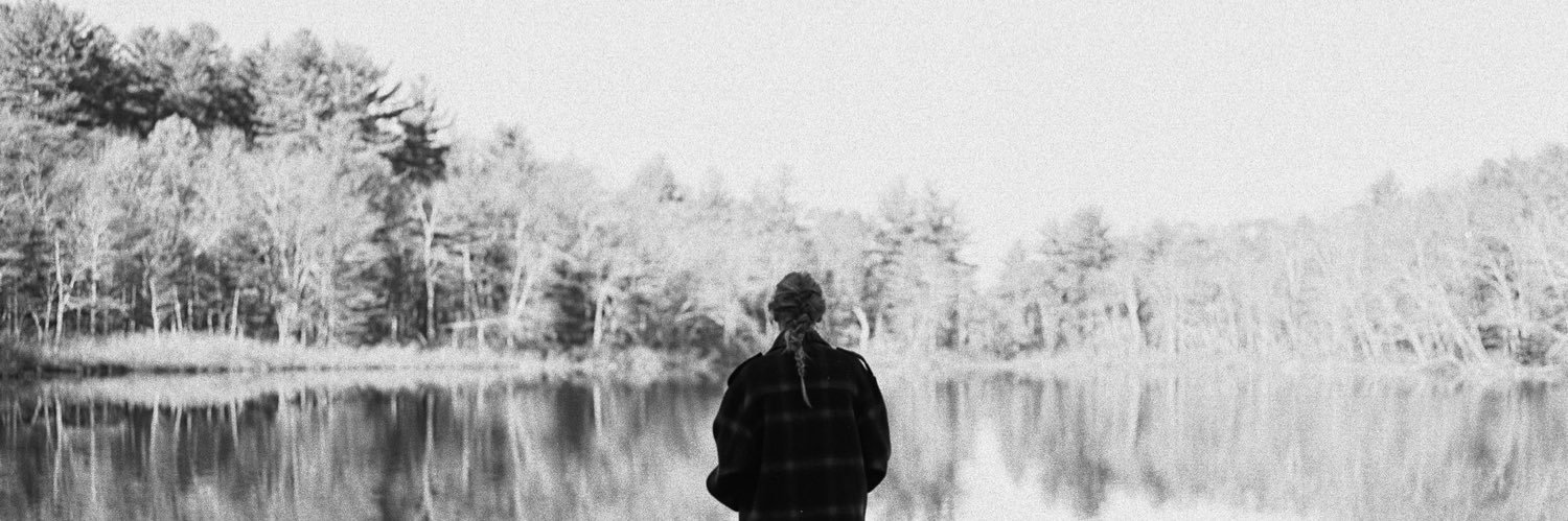 jorayne_'s profile banner image