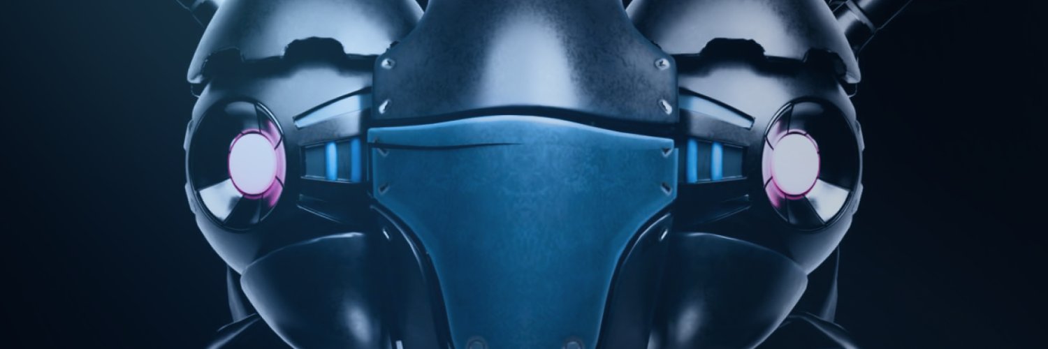 MarieIex's profile banner image