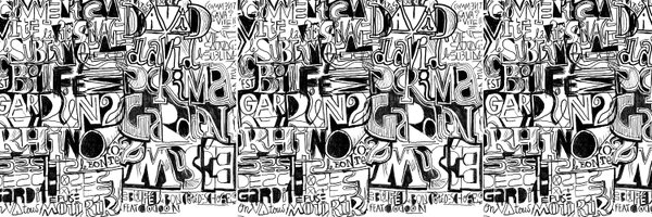 DavidScrima Profile Banner