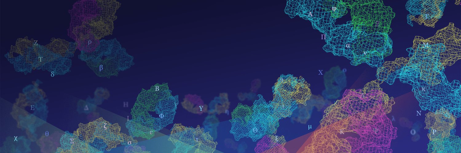 BioPhi banner