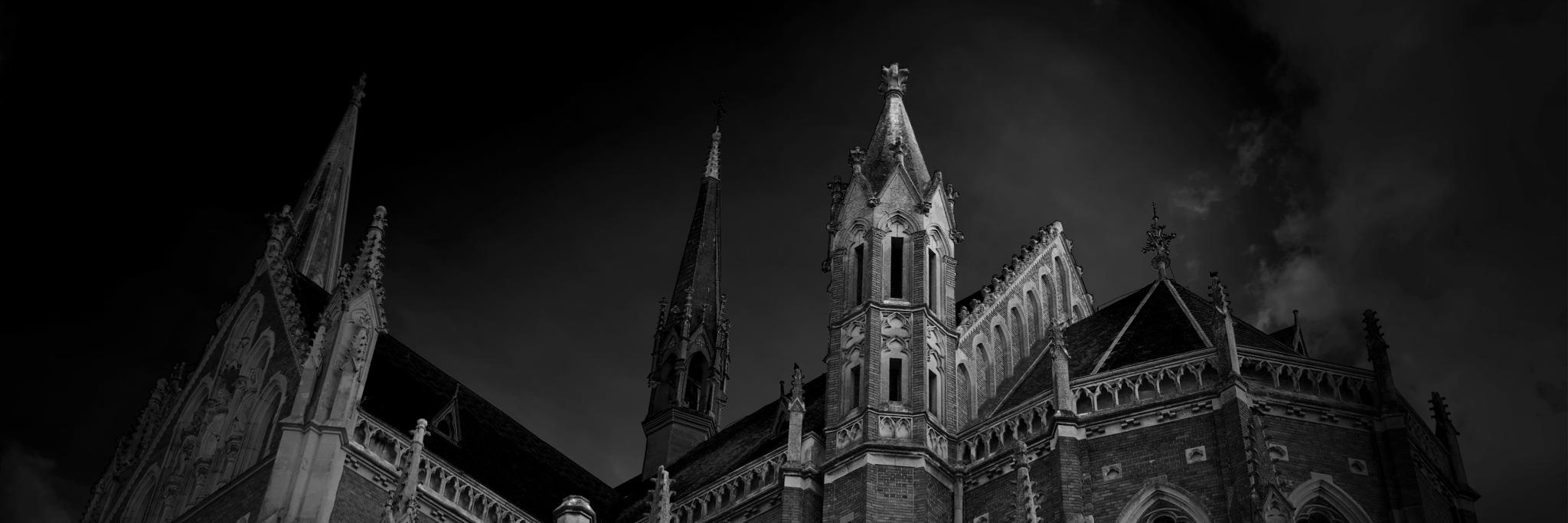 vedranlenz's profile banner image