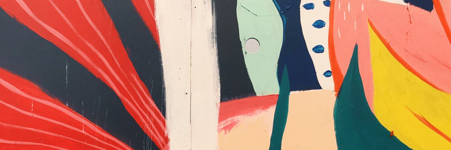 Carmen Scheidel banner