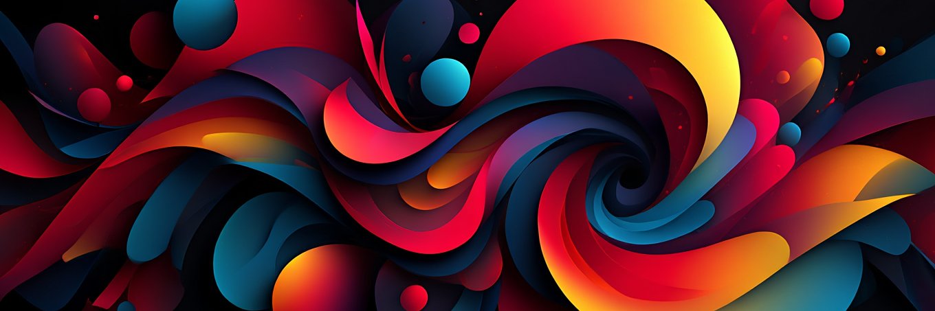 Lance Shields banner