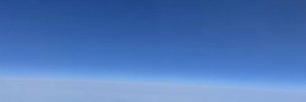 Tapharma1 Profile Banner