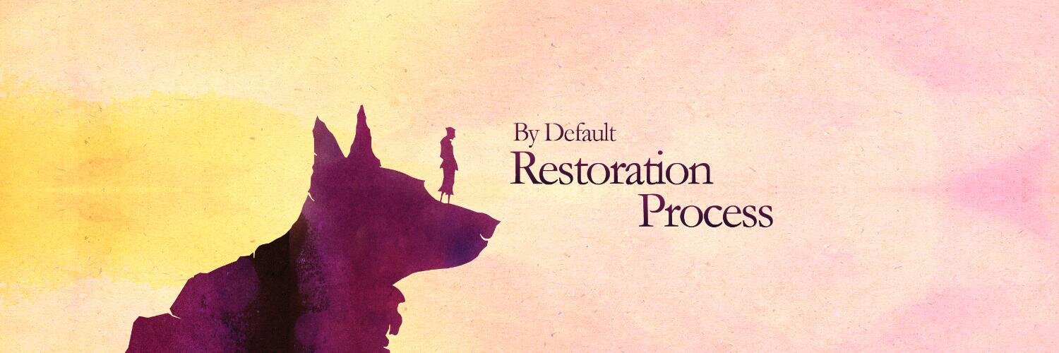 bydefaultmusic's profile banner image