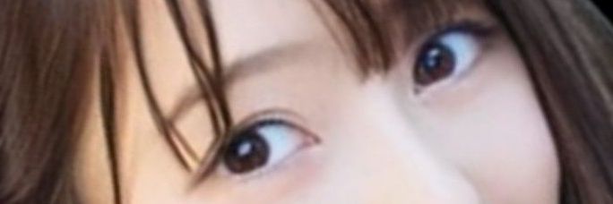 りかん_ZoneBee banner