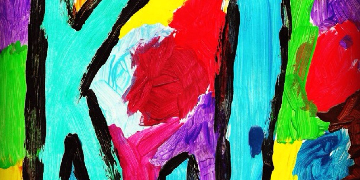 kristinejackson's profile banner image