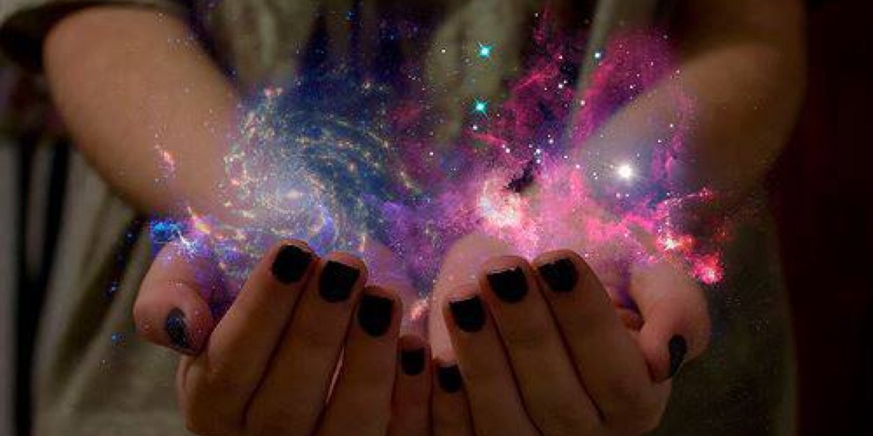 Phone_phonely's profile banner image