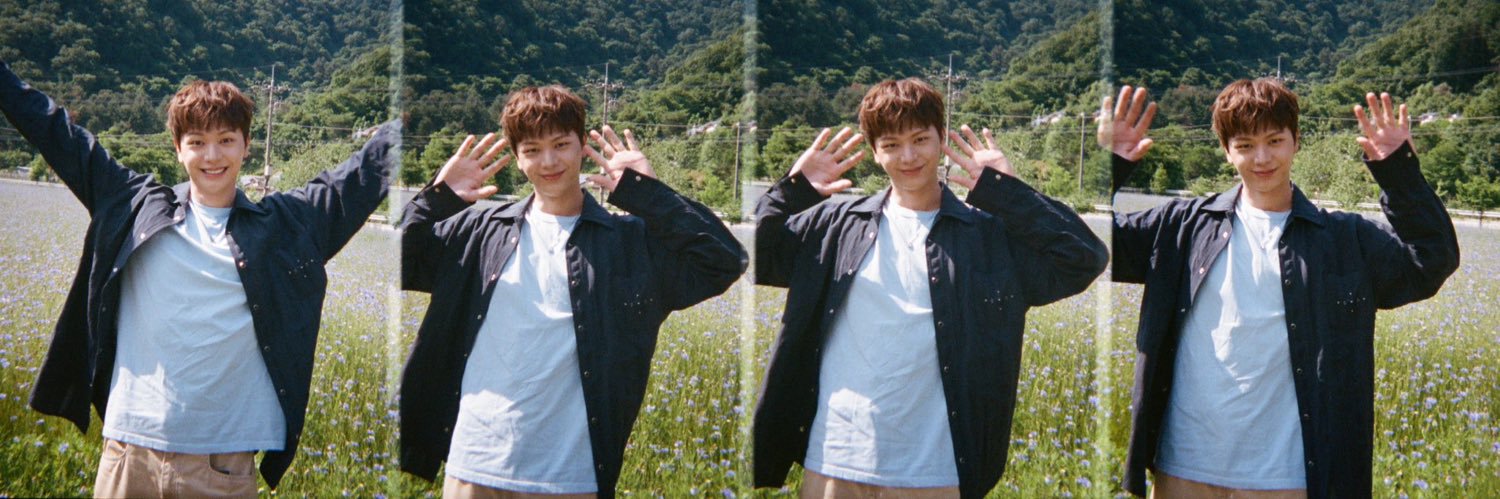 RinSuzy's profile banner image