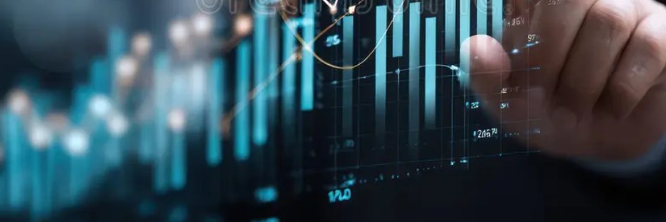 Metanomics's profile banner image