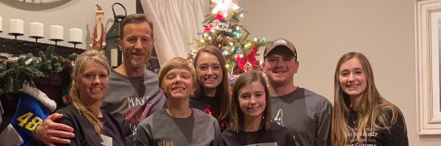 Todd Patulski banner