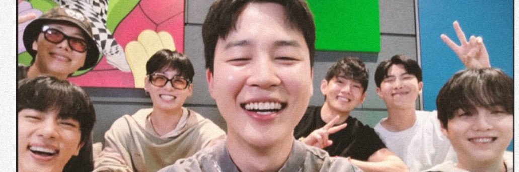 Bluegrey07willseeBTS ❤️ banner