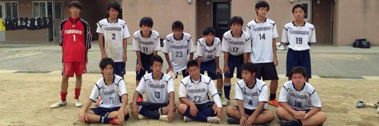 seokeiichiro's profile banner image