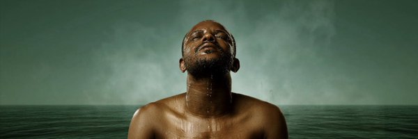 DayiKaSkhova Profile Banner