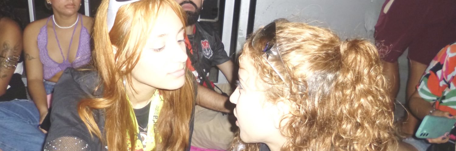 samyspx's profile banner image
